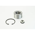 Kit rulment roata CONTINENTAL CTAM WBE1048