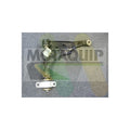 Brat suspensie MOTAQUIP VSA989