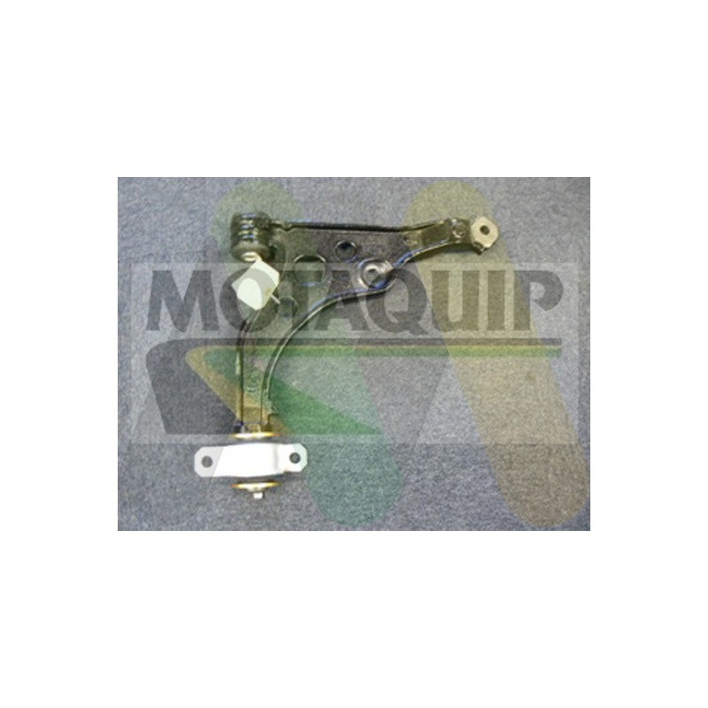 Brat suspensie MOTAQUIP VSA989