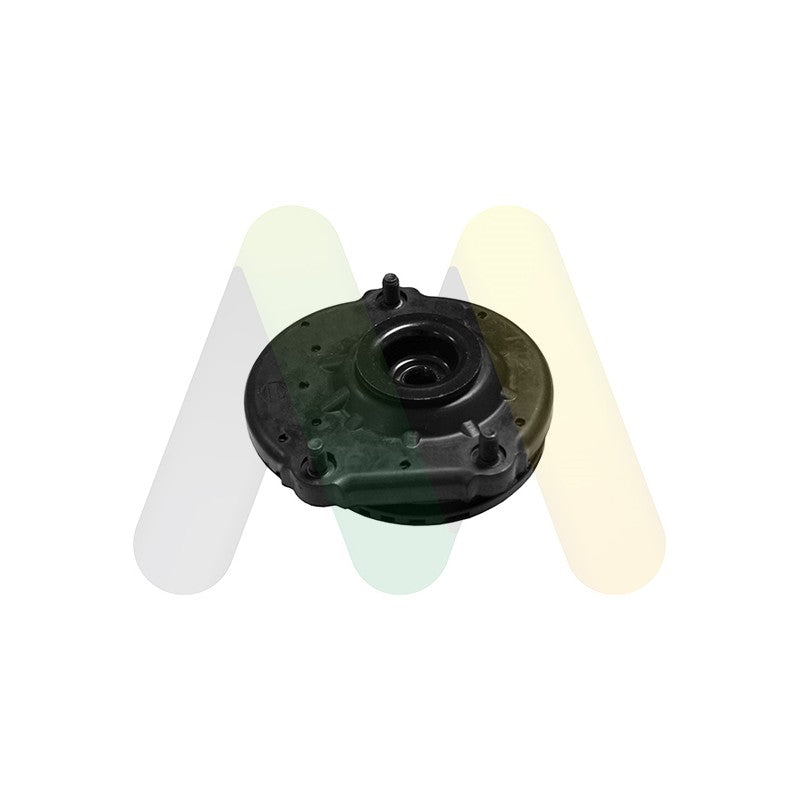 Flansa amortizor MOTAQUIP LVSM1062