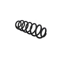 Arc suspensie KAMOKA 2120347