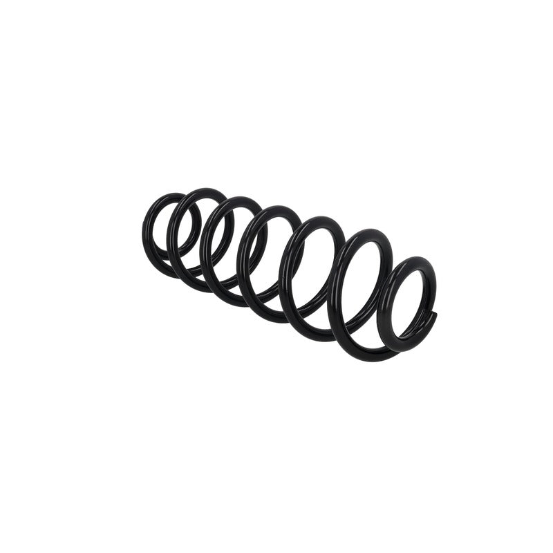 Arc suspensie KAMOKA 2120347