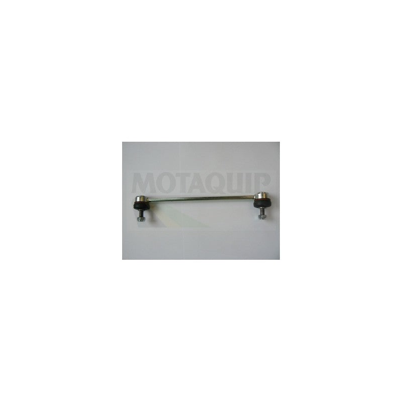 Bieleta antiruliu MOTAQUIP VSL795