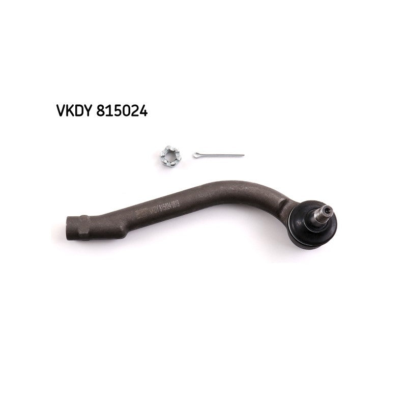 Cap de bara SKF VKDY 815024