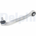 Brat suspensie DELPHI TC1812