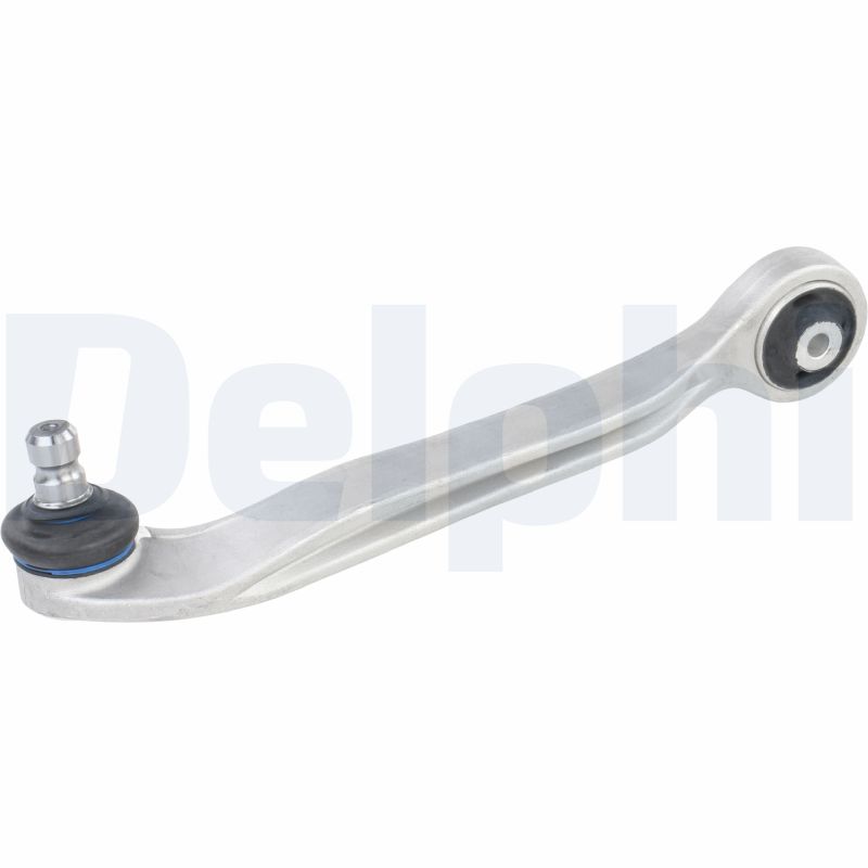 Brat suspensie DELPHI TC1812