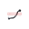 Brat suspensie KAMOKA 9050226