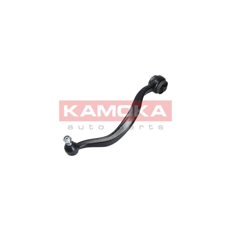 Brat suspensie KAMOKA 9050226