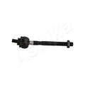 Bieleta directie interioara Ashika 103-04-499