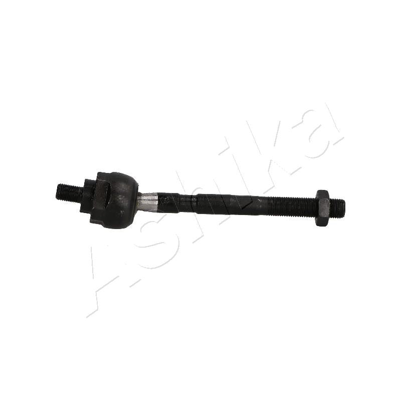 Bieleta directie interioara Ashika 103-04-499