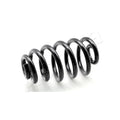 Arc suspensie Ashika ZCA6578H