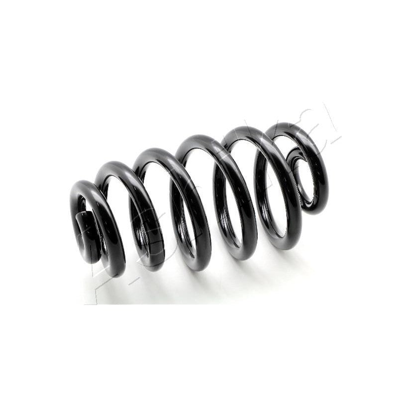 Arc suspensie Ashika ZCA6578H