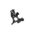 Fuzeta MTR 12164016