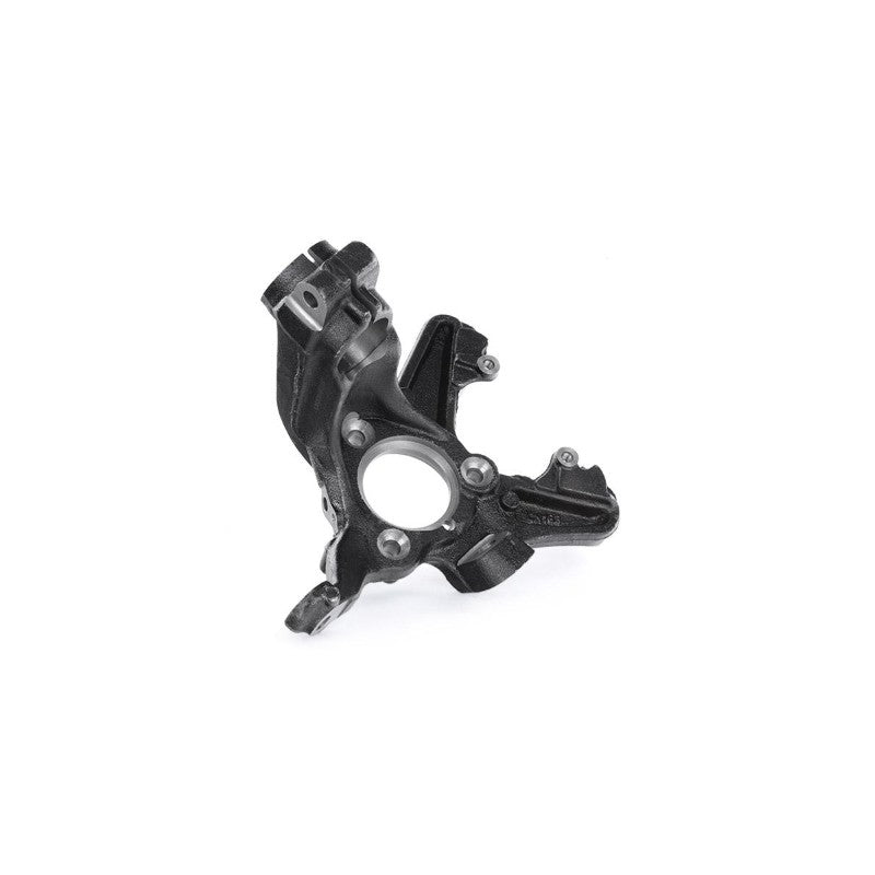 Fuzeta MTR 12164016