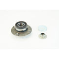 Kit rulment roata CONTINENTAL CTAM WBE1088