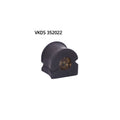 Bucsa bara stabilizatoare SKF VKDS 352022