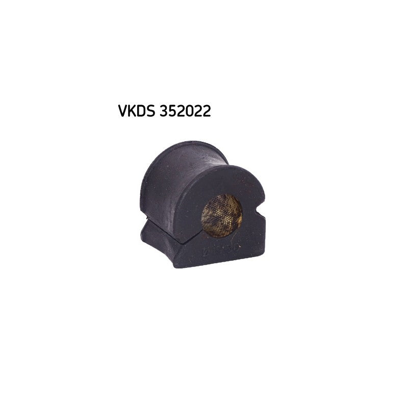 Bucsa bara stabilizatoare SKF VKDS 352022