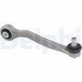 Brat suspensie DELPHI TC1828