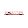 Caseta de directie KAMOKA 9120006