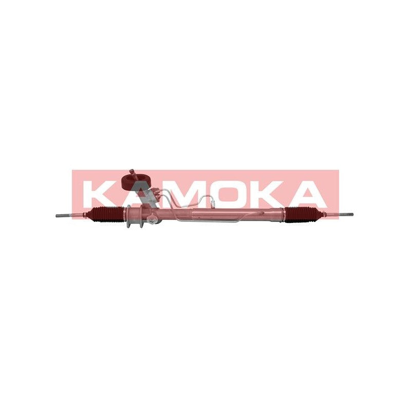 Caseta de directie KAMOKA 9120006