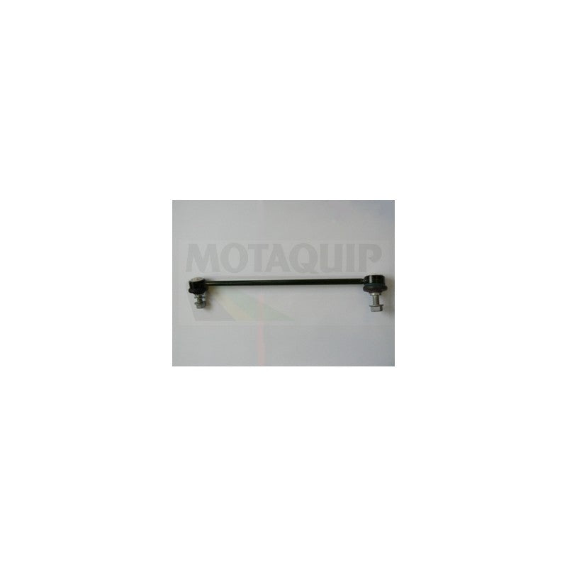 Bieleta antiruliu MOTAQUIP VSL844