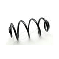Arc suspensie Ashika ZCA6360X