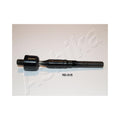 Bieleta directie interioara Ashika 103-05-515