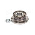 Kit rulment roata AIC 72888
