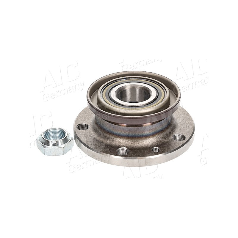 Kit rulment roata AIC 72888