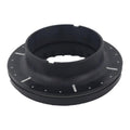 Rulment flansa amortizor SKF VKD 75014