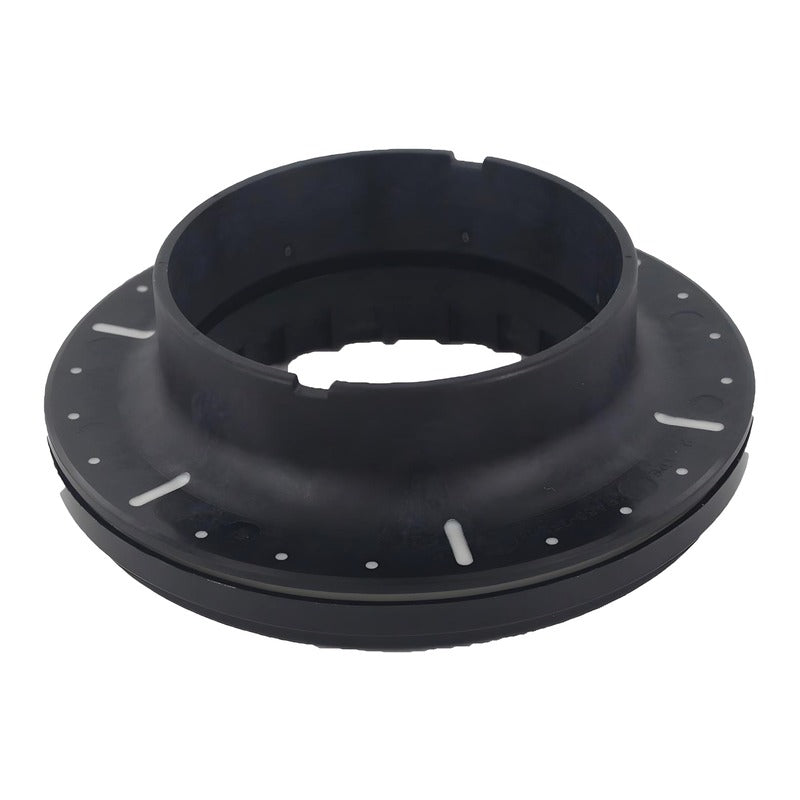 Rulment flansa amortizor SKF VKD 75014