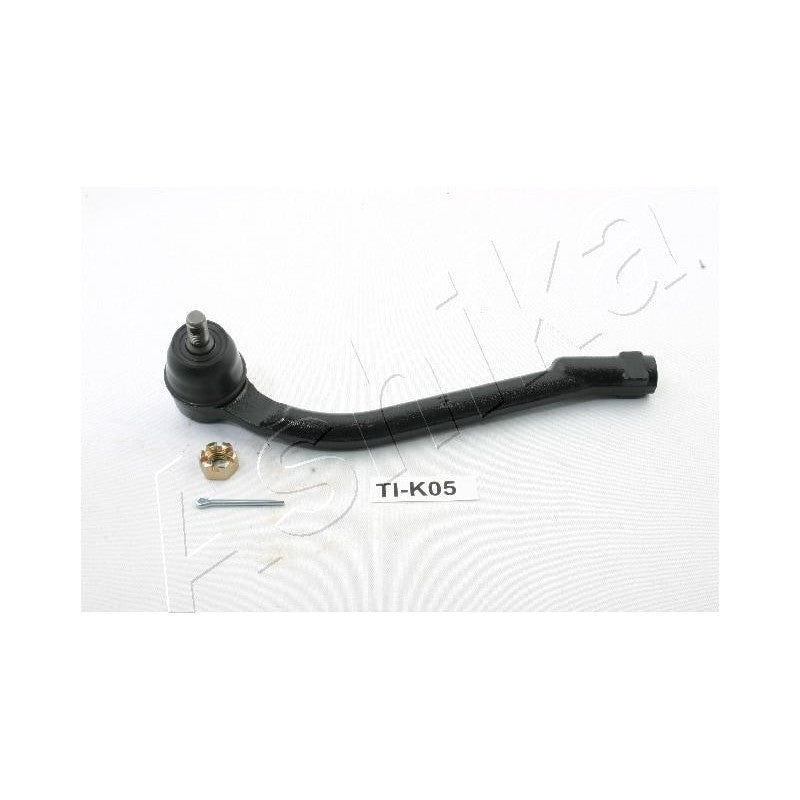 Cap de bara Ashika 111-0K-K05R