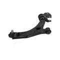 Brat suspensie Ashika 72-03-339R