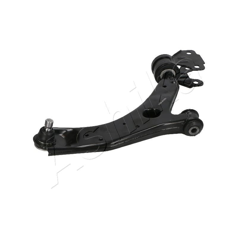 Brat suspensie Ashika 72-03-339R