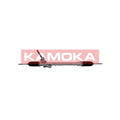 Caseta de directie KAMOKA 9120026
