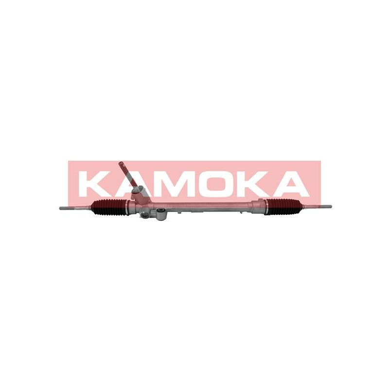 Caseta de directie KAMOKA 9120026