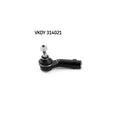 Cap de bara SKF VKDY 314021