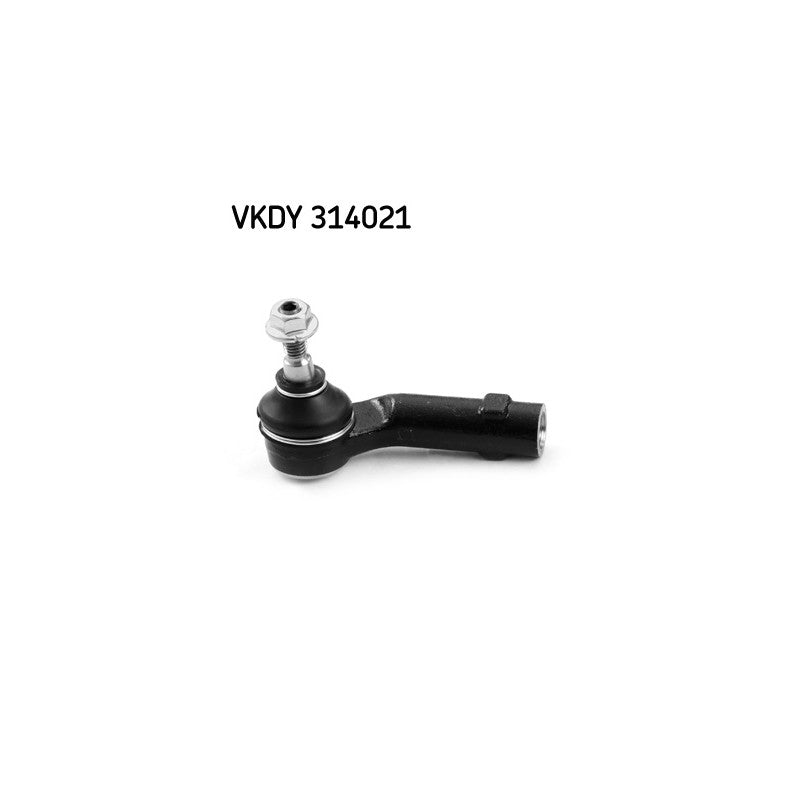 Cap de bara SKF VKDY 314021