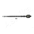 Bieleta directie interioara Ashika 103-05-516