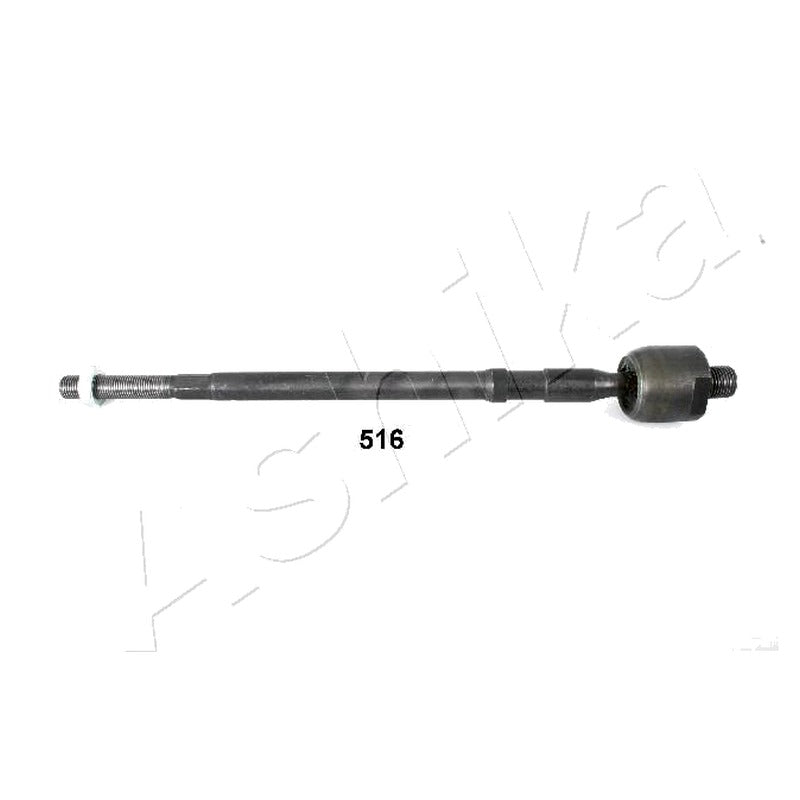 Bieleta directie interioara Ashika 103-05-516