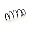 Arc suspensie Ashika ZCA3511A