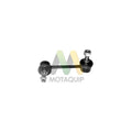 Bieleta antiruliu MOTAQUIP LVSL1382