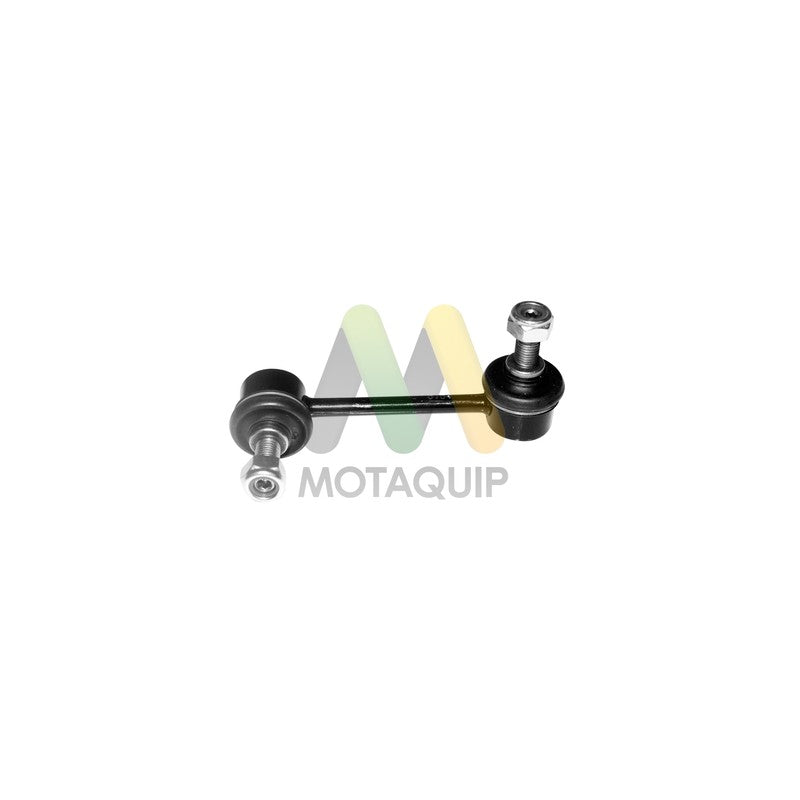 Bieleta antiruliu MOTAQUIP LVSL1382