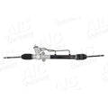Caseta de directie AIC 75495