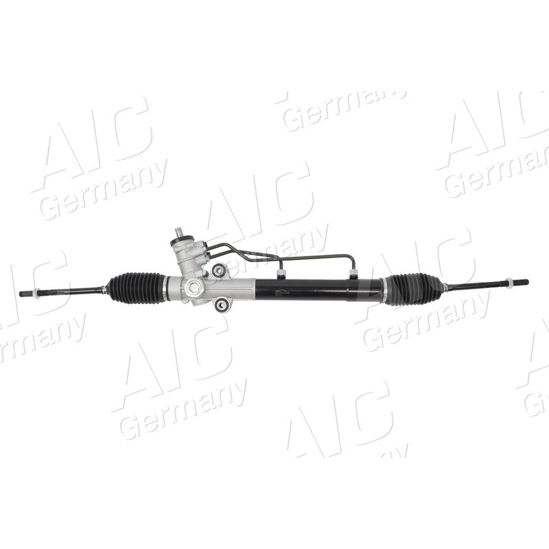 Caseta de directie AIC 75495