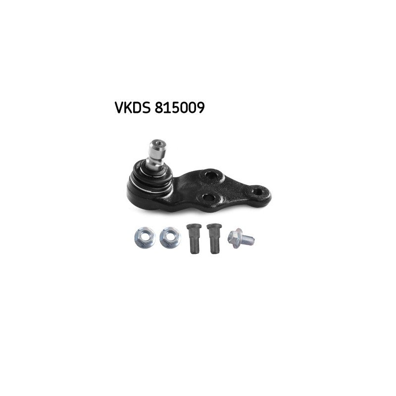 Pivot SKF VKDS 815009