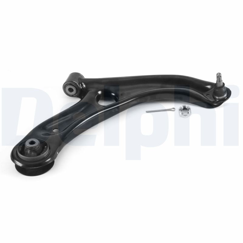 Brat suspensie DELPHI TC4724