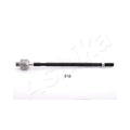 Bieleta directie interioara Ashika 103-05-518