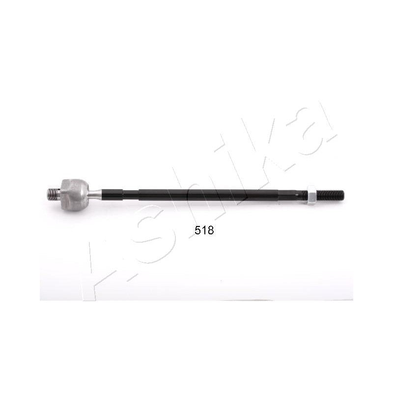 Bieleta directie interioara Ashika 103-05-518