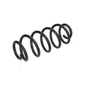Arc suspensie Ashika ZCA7159A